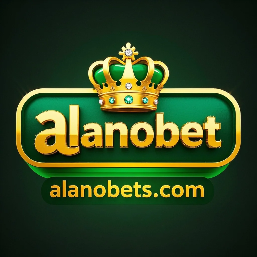 alanobet
